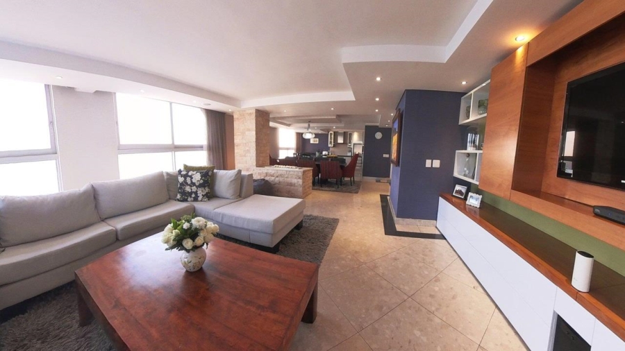 3 Bedroom Property for Sale in Van Ryneveld Western Cape